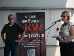 06_a cartrans 40 jahre 06. 31-08-2024